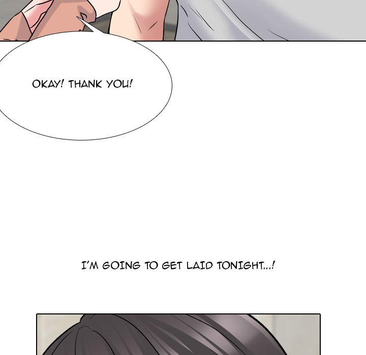 One Shot Men’s Clinic page 56