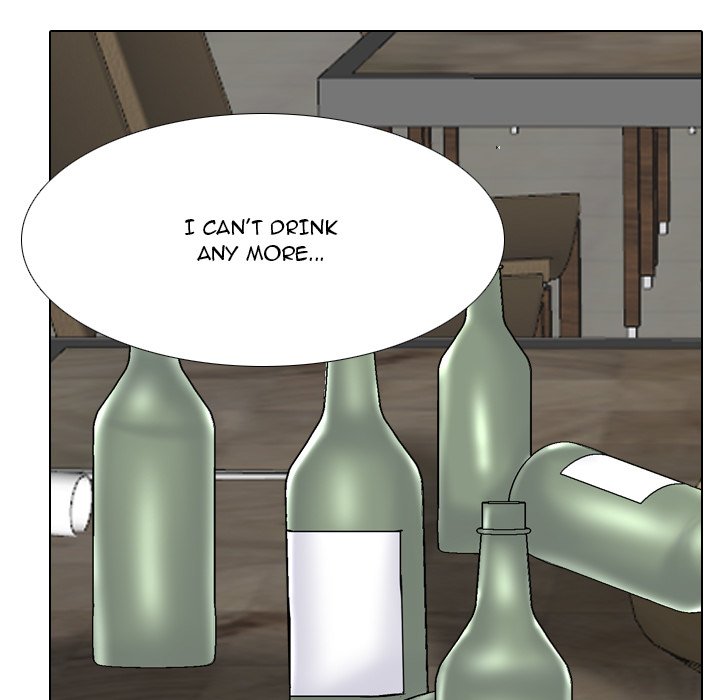 One Shot Men’s Clinic page 63