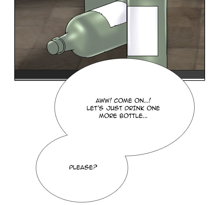 One Shot Men’s Clinic page 64