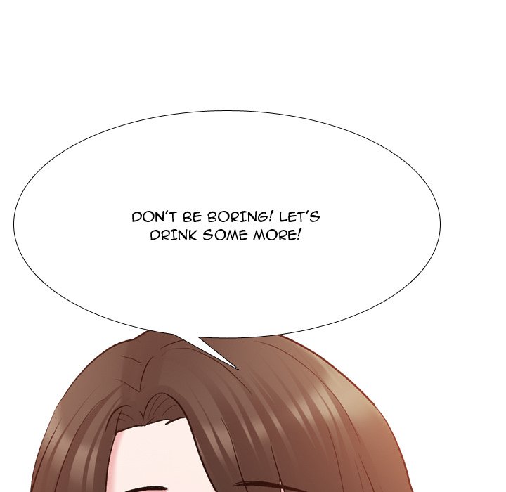 One Shot Men’s Clinic page 65