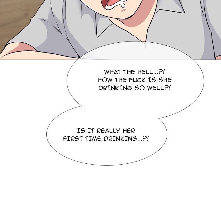 One Shot Men’s Clinic page 68