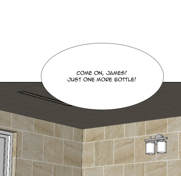 One Shot Men’s Clinic page 69