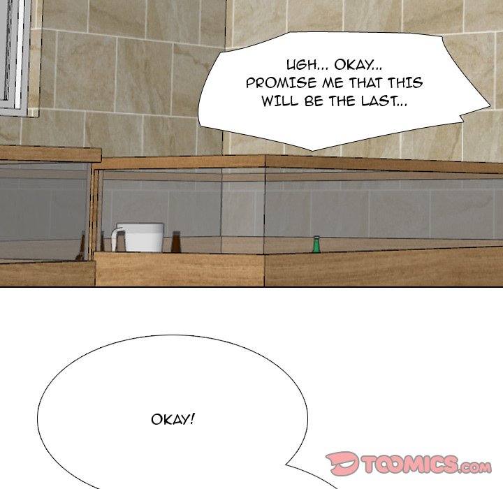 One Shot Men’s Clinic page 70