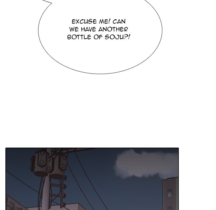 One Shot Men’s Clinic page 71