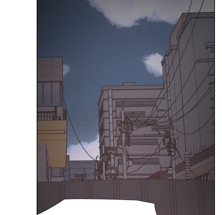 One Shot Men’s Clinic page 73