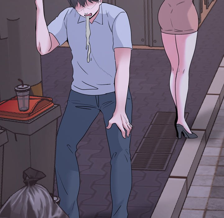 One Shot Men’s Clinic page 76
