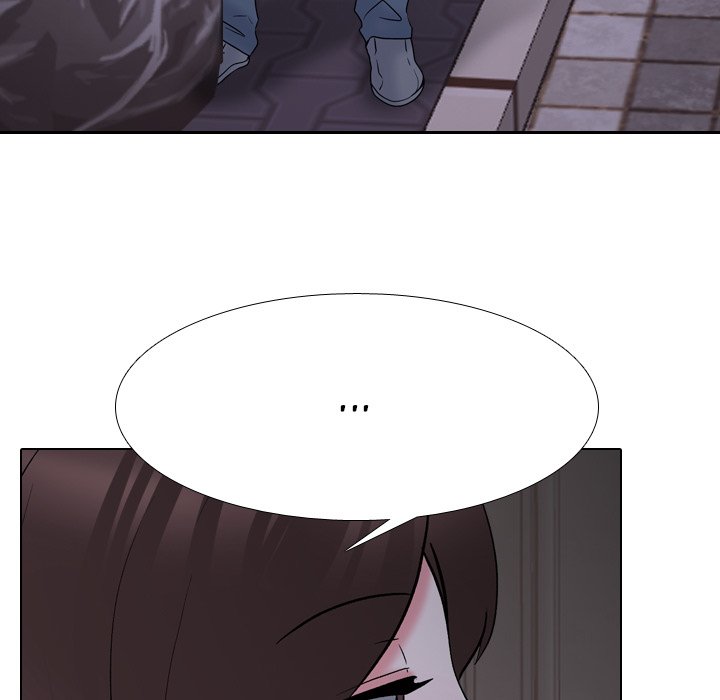 One Shot Men’s Clinic page 77