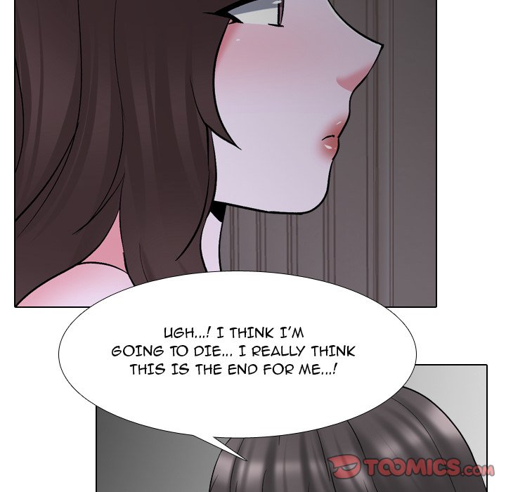 One Shot Men’s Clinic page 78