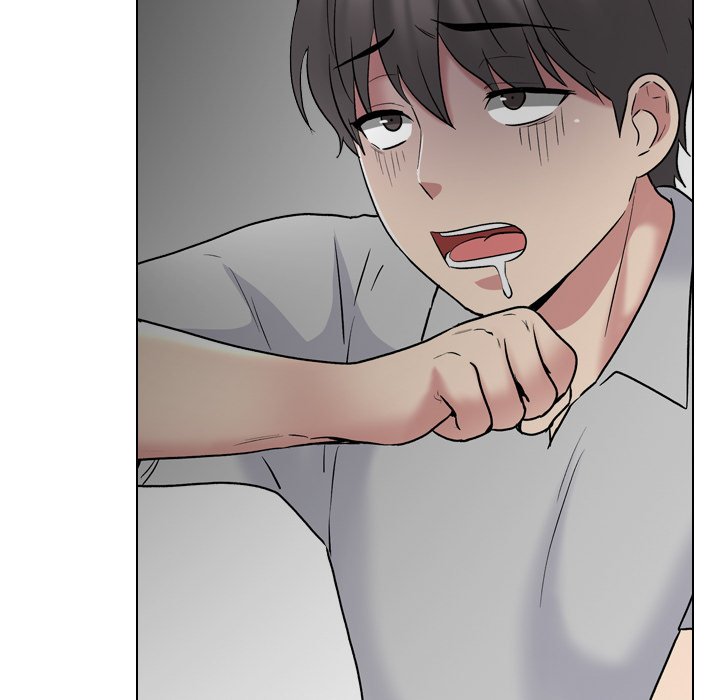 One Shot Men’s Clinic page 79