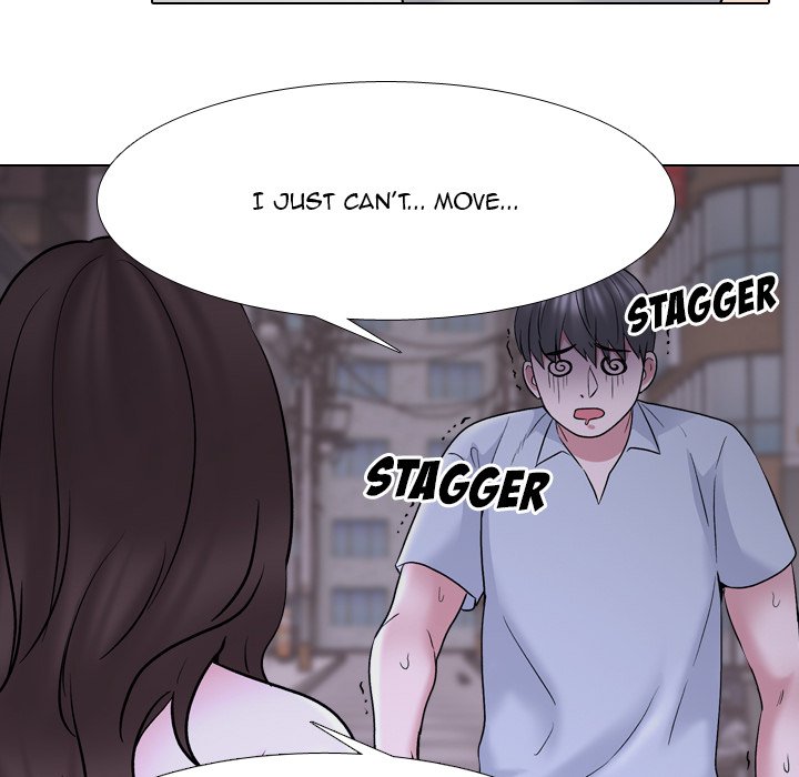 One Shot Men’s Clinic page 80