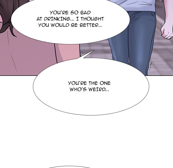 One Shot Men’s Clinic page 81