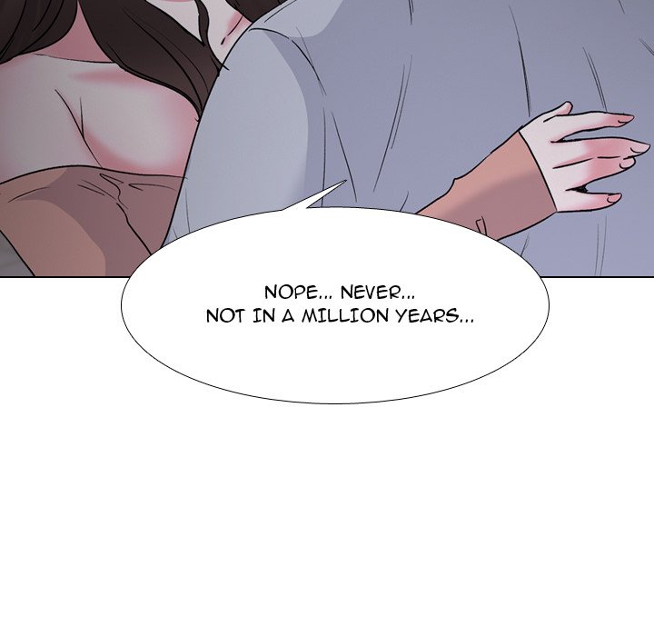One Shot Men’s Clinic page 83