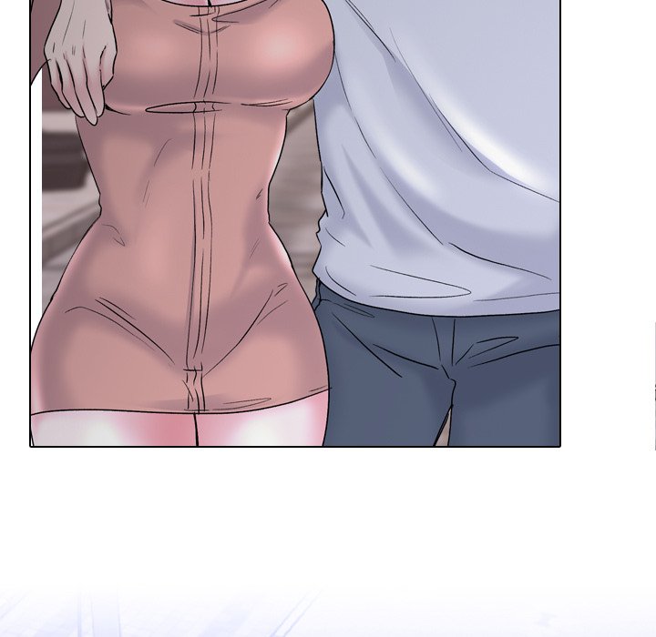 One Shot Men’s Clinic page 85
