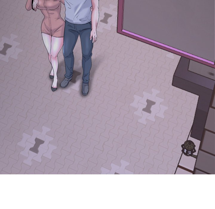 One Shot Men’s Clinic page 87