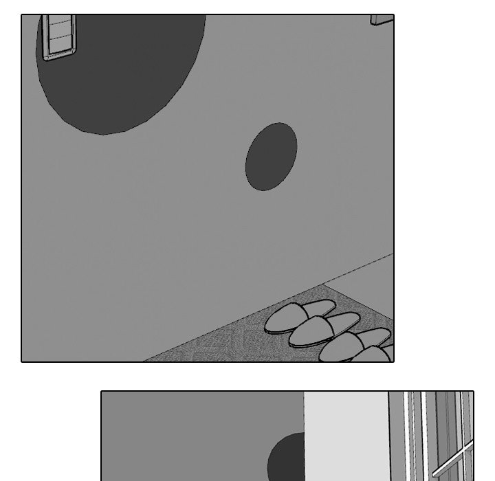 One Shot Men’s Clinic page 91