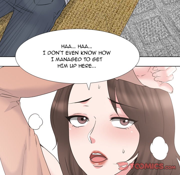 One Shot Men’s Clinic page 94