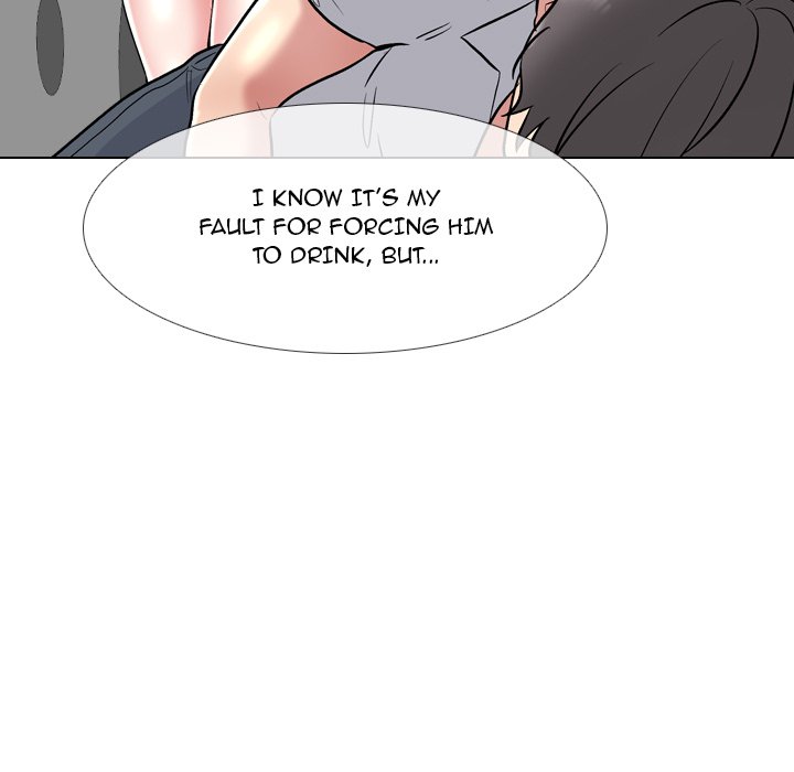 One Shot Men’s Clinic page 99