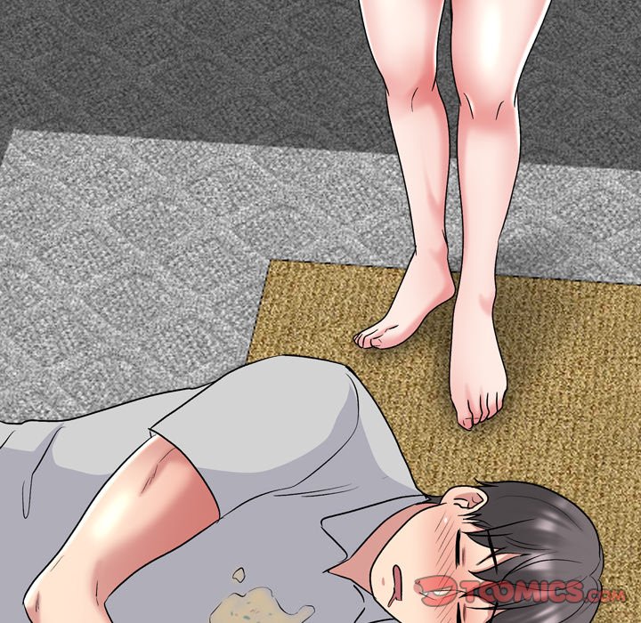 One Shot Men’s Clinic page 102