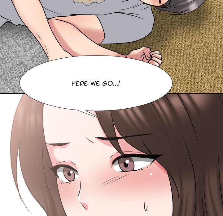 One Shot Men’s Clinic page 103