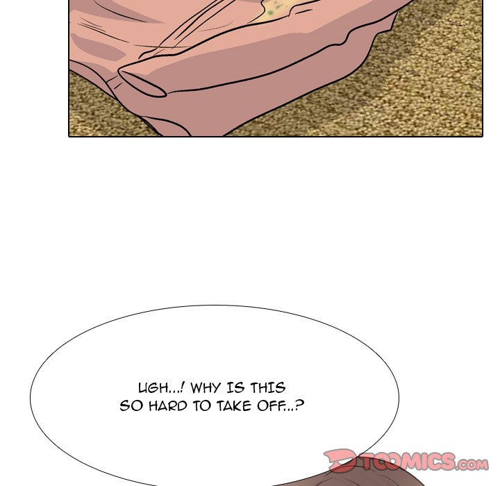 One Shot Men’s Clinic page 106