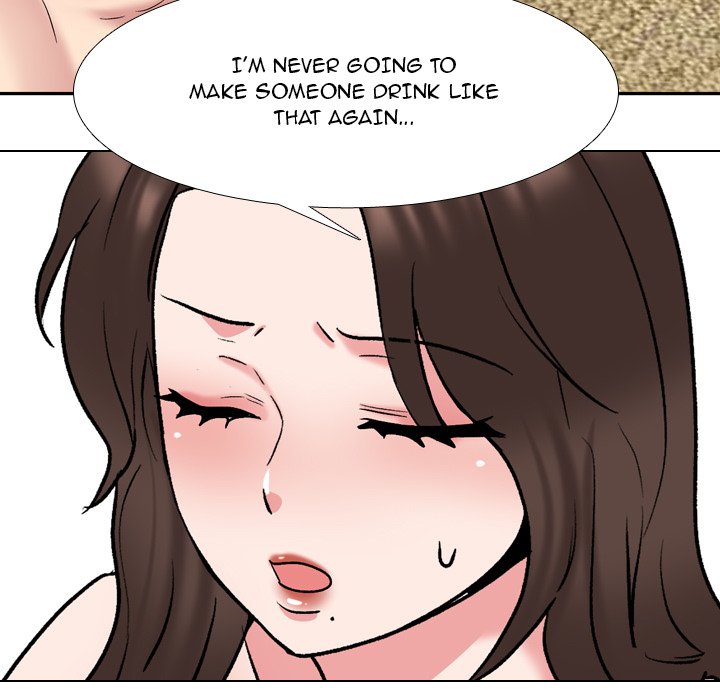 One Shot Men’s Clinic page 109