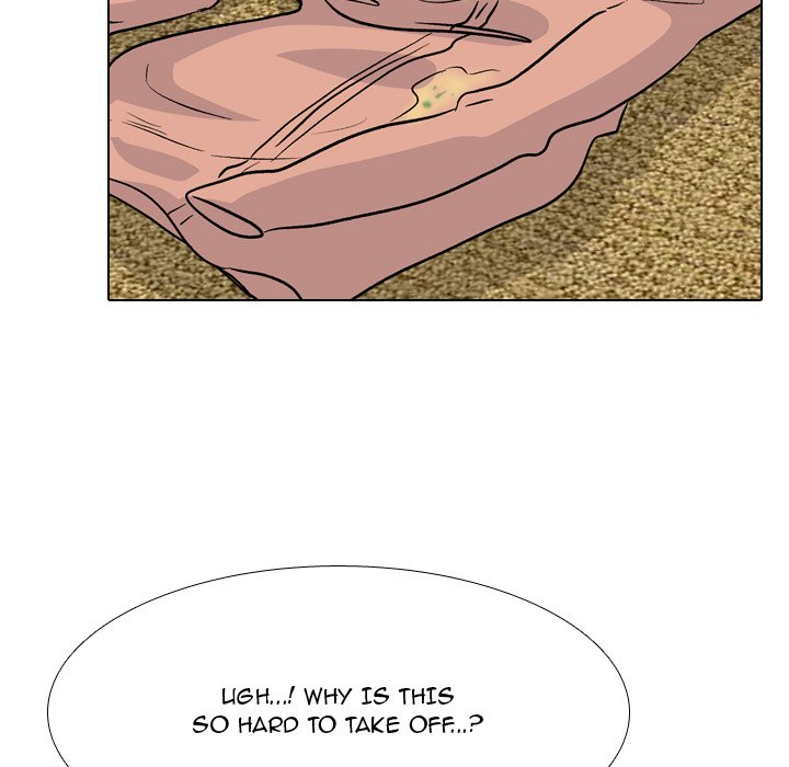 One Shot Men’s Clinic page 8