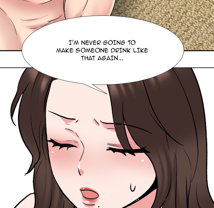 One Shot Men’s Clinic page 11