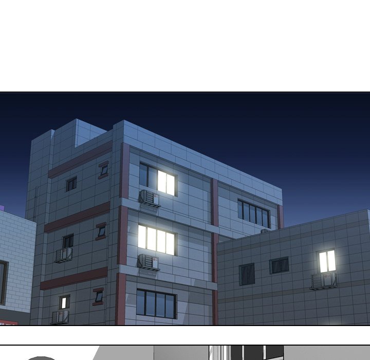 One Shot Men’s Clinic page 14
