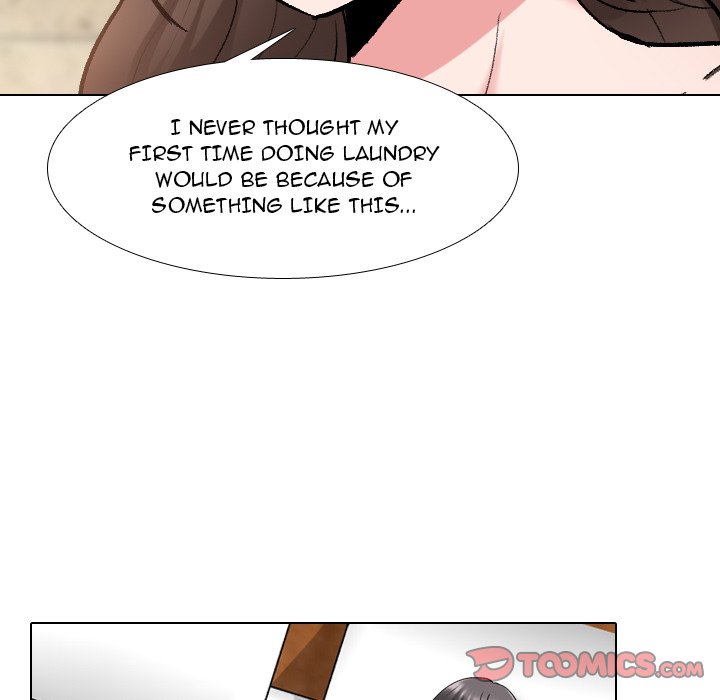 One Shot Men’s Clinic page 21