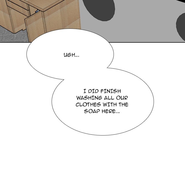 One Shot Men’s Clinic page 26