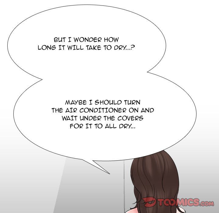 One Shot Men’s Clinic page 27