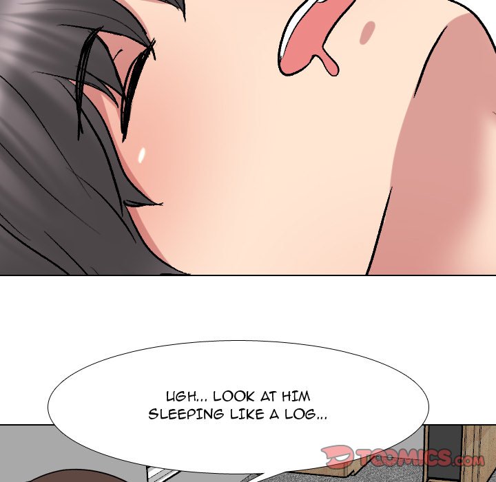One Shot Men’s Clinic page 30