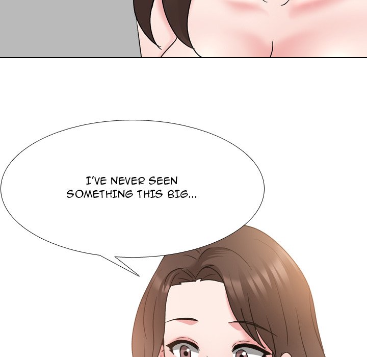 One Shot Men’s Clinic page 38