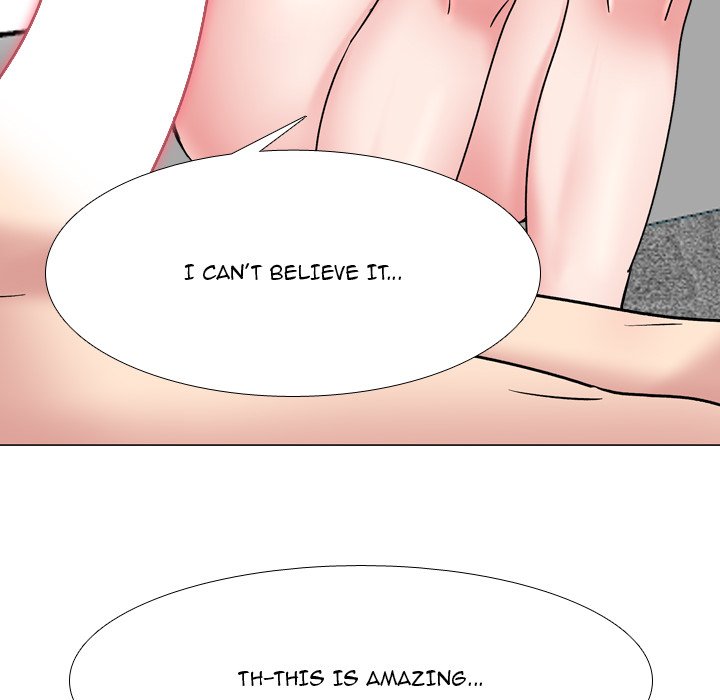 One Shot Men’s Clinic page 40