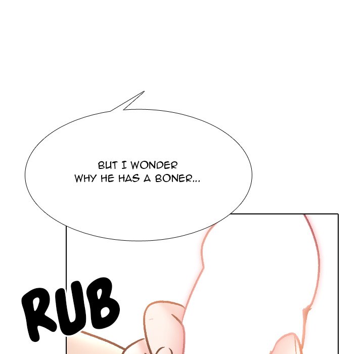One Shot Men’s Clinic page 44