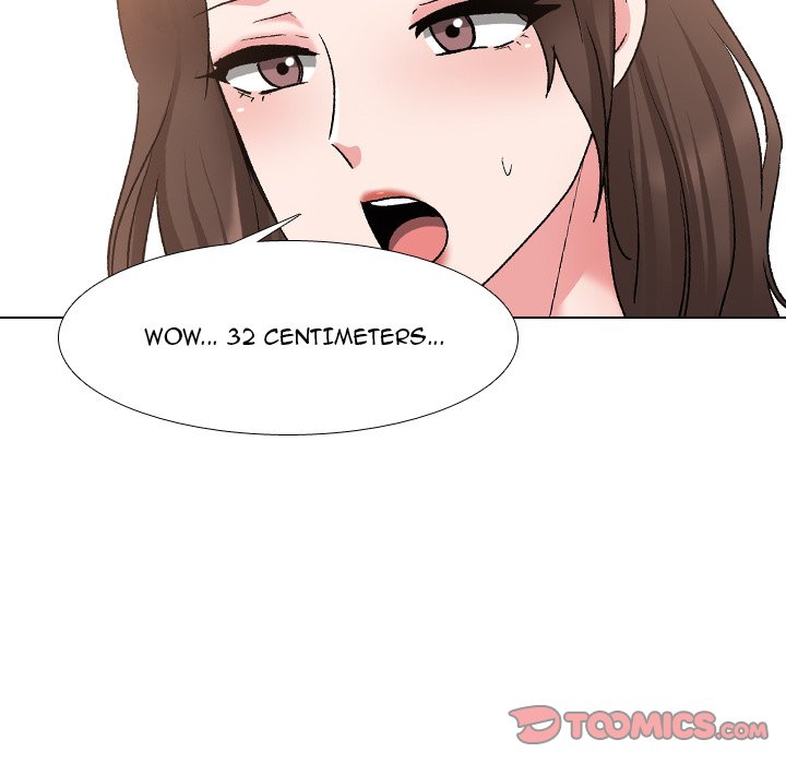 One Shot Men’s Clinic page 48