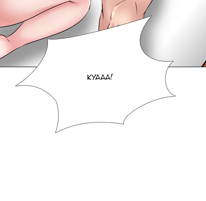 One Shot Men’s Clinic page 52