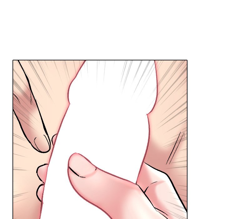 One Shot Men’s Clinic page 56
