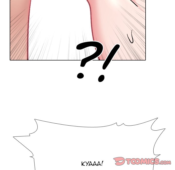 One Shot Men’s Clinic page 57