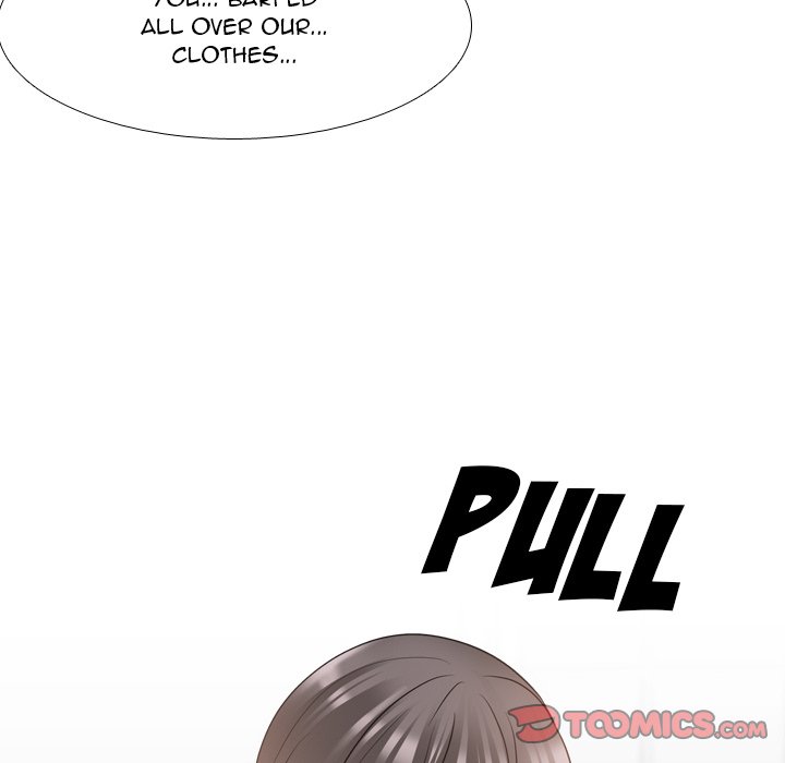 One Shot Men’s Clinic page 63