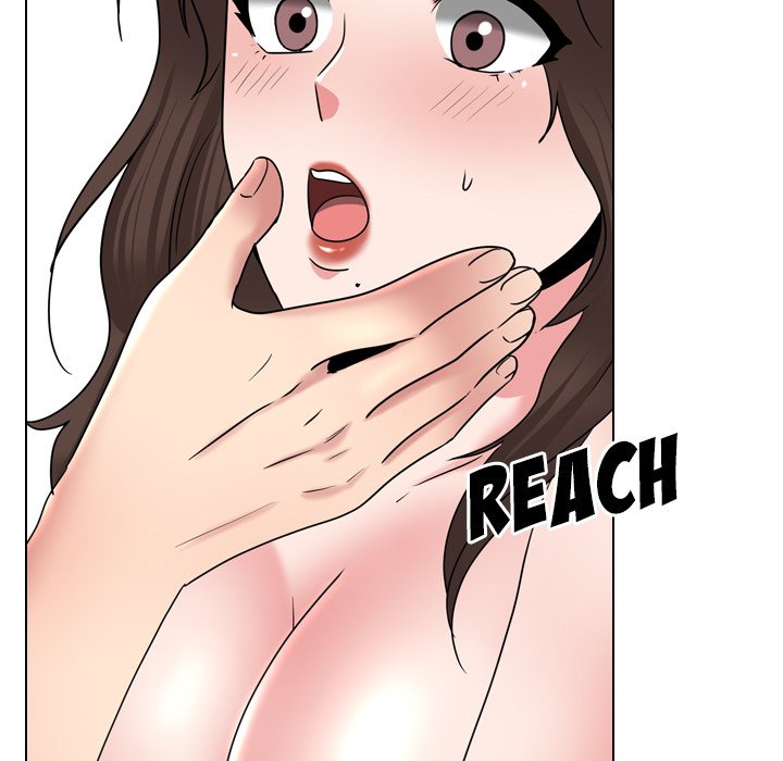 One Shot Men’s Clinic page 67