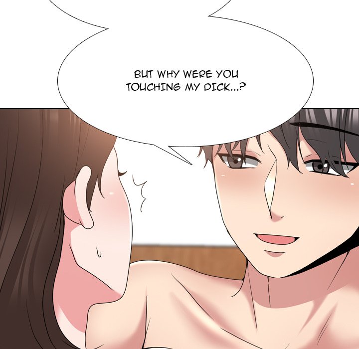 One Shot Men’s Clinic page 71