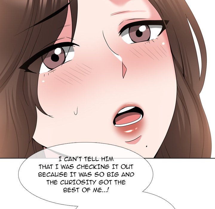 One Shot Men’s Clinic page 73