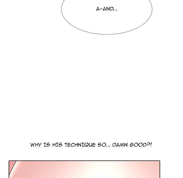 One Shot Men’s Clinic page 74