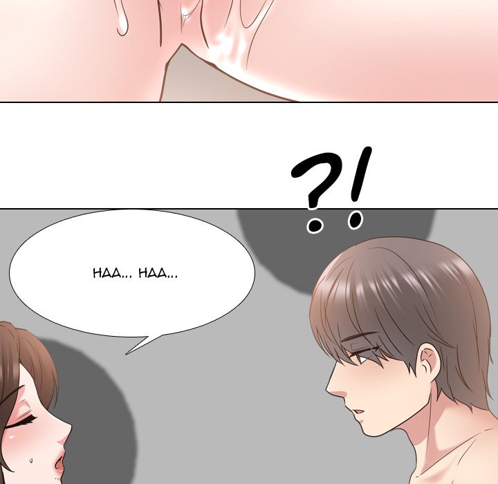 One Shot Men’s Clinic page 79
