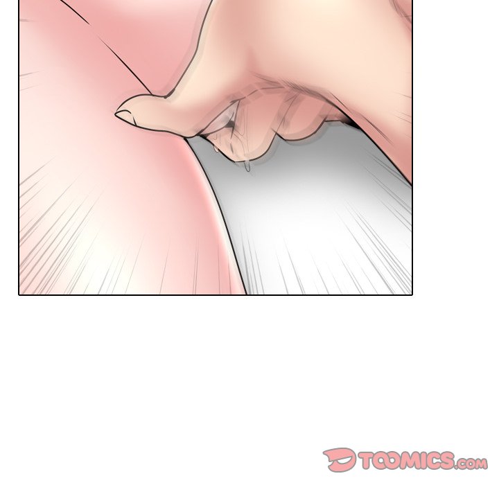 One Shot Men’s Clinic page 84
