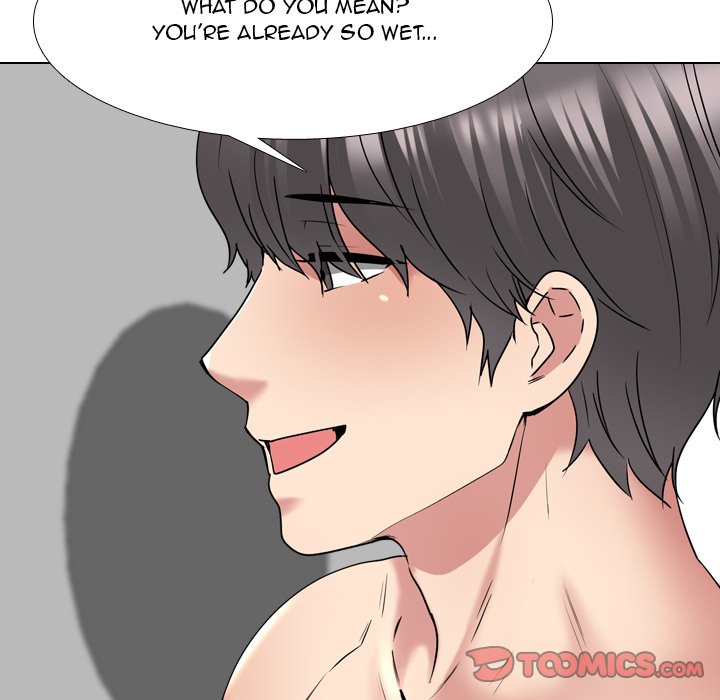 One Shot Men’s Clinic page 90