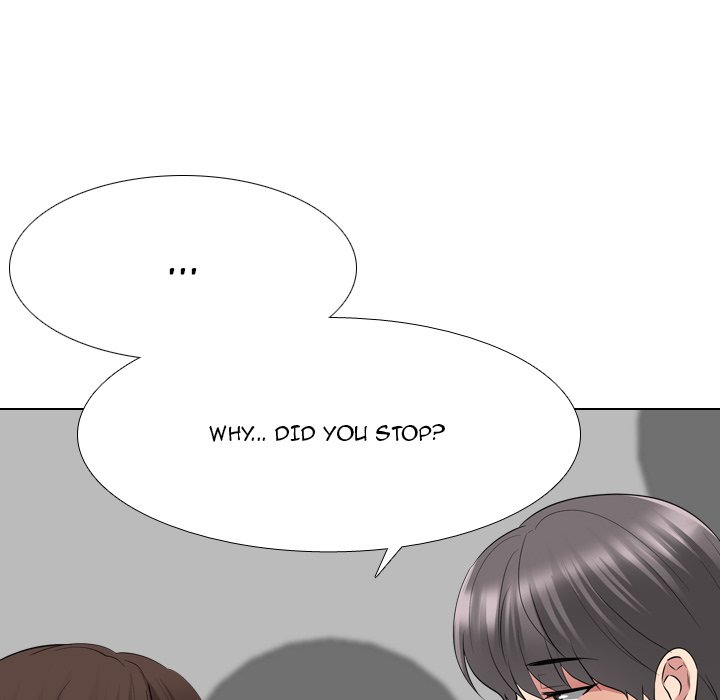 One Shot Men’s Clinic page 101