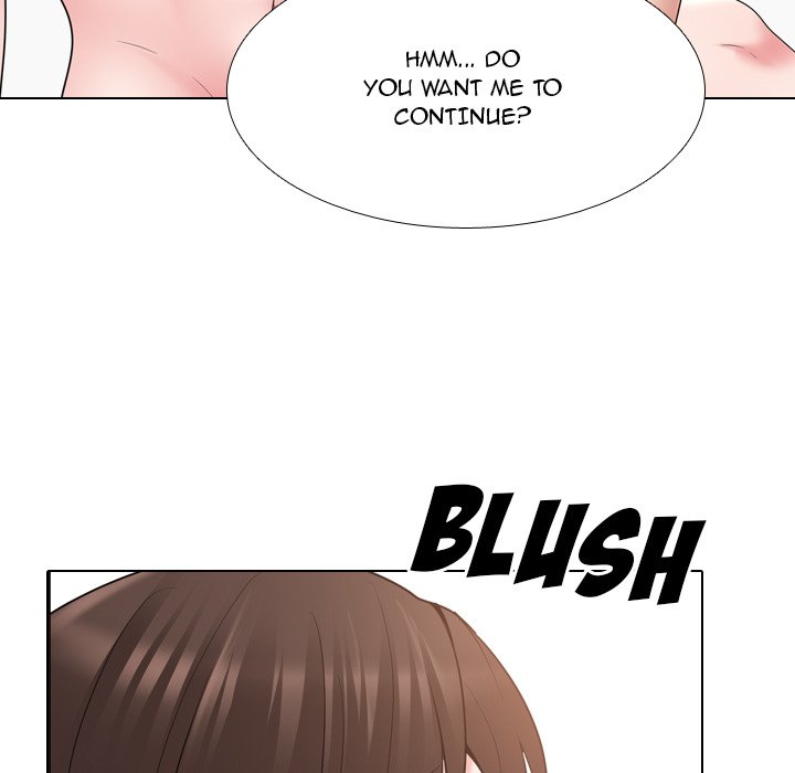 One Shot Men’s Clinic page 103