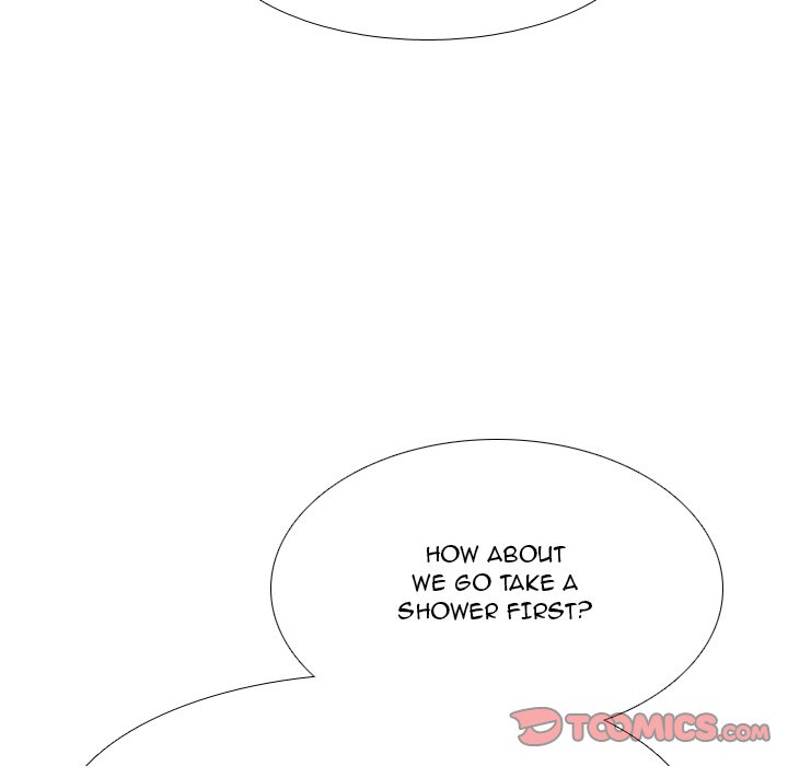 One Shot Men’s Clinic page 105